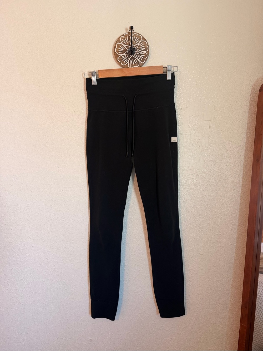 Vuori Daily Form Legging